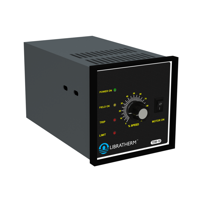 Libratherm Instruments Pvt. Ltd.