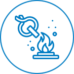 Libratherm Instruments Pvt. Ltd.
