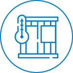 Libratherm Instruments Pvt. Ltd.