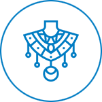 Libratherm Instruments Pvt. Ltd.