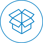 Libratherm Instruments Pvt. Ltd.