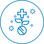 Libratherm Instruments Pvt. Ltd.