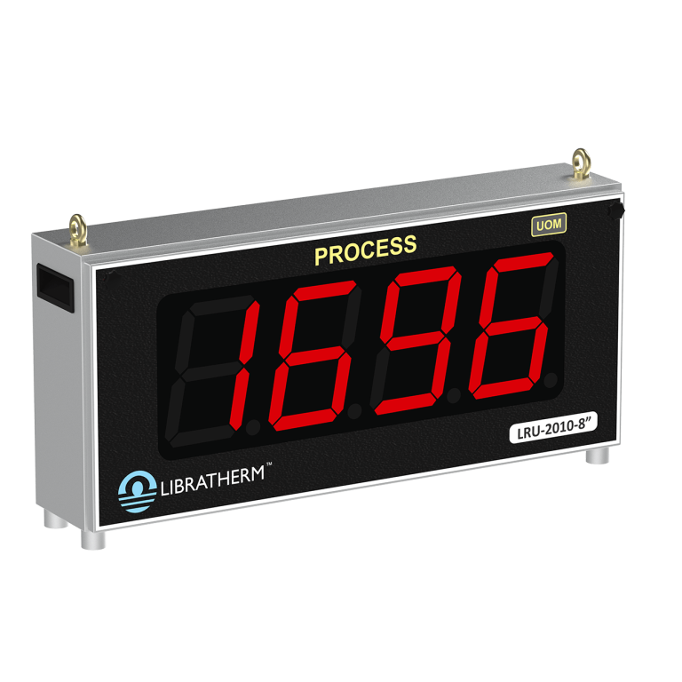 Libratherm Instruments Pvt. Ltd