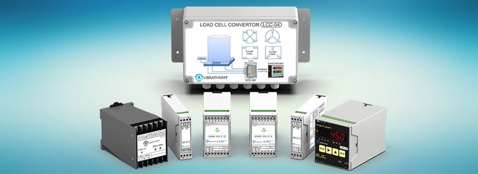 Libratherm Instruments Pvt. Ltd.