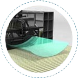 Libratherm Instruments Pvt. Ltd.