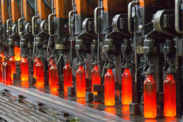 Libratherm Instruments Pvt. Ltd.