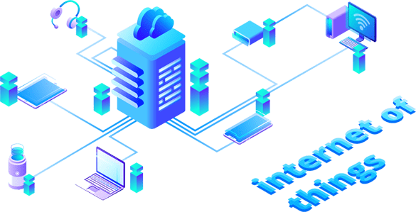 Libratherm Instruments Pvt. Ltd.