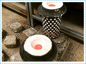 Libratherm Instruments Pvt. Ltd.