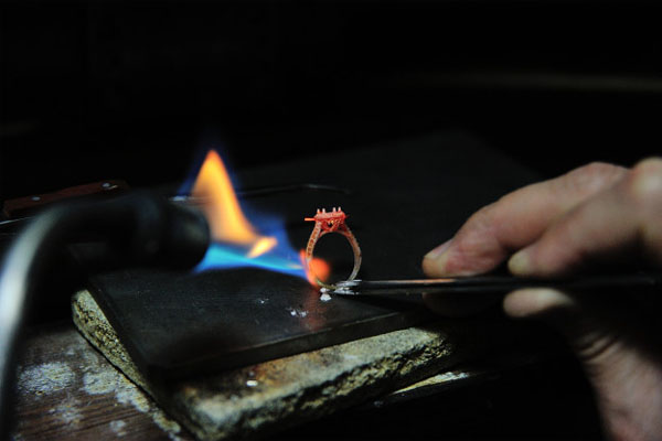 Libratherm Instruments Pvt. Ltd.