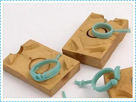 Libratherm Instruments Pvt. Ltd.