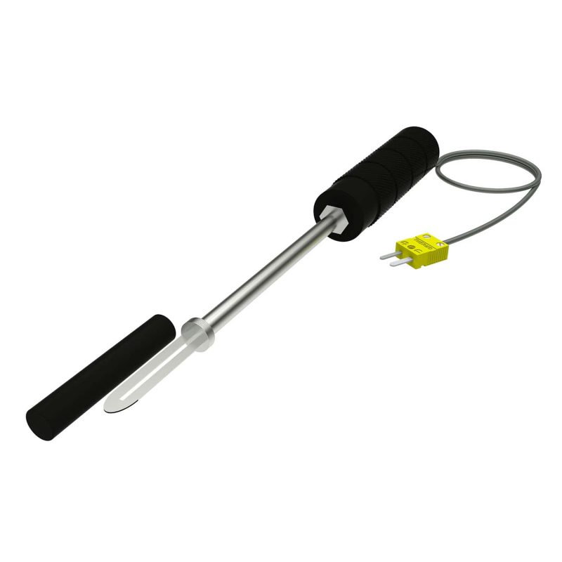 Libratherm Instruments Pvt. Ltd.