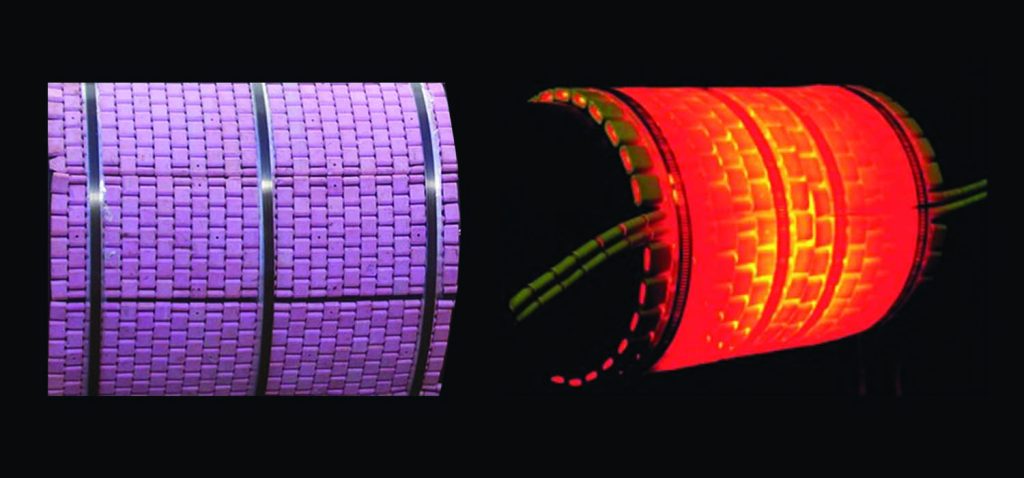 Libratherm Instruments Pvt. Ltd.