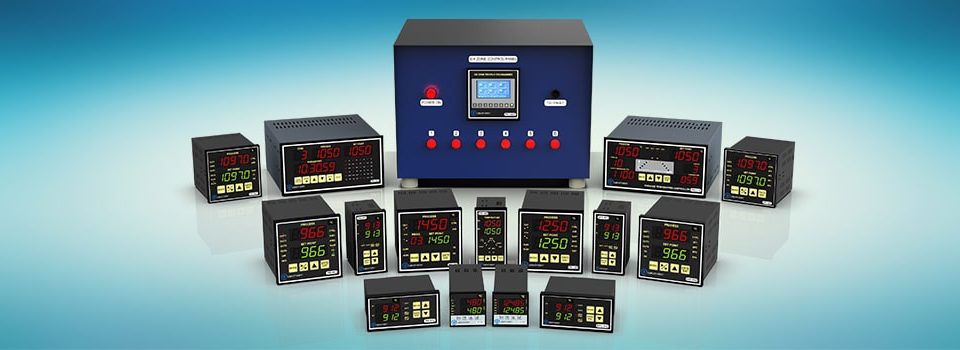 Libratherm Instruments Pvt. Ltd.