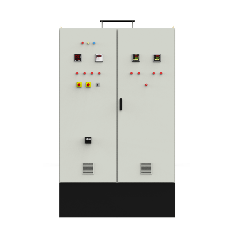 Libratherm Instruments Pvt. Ltd.