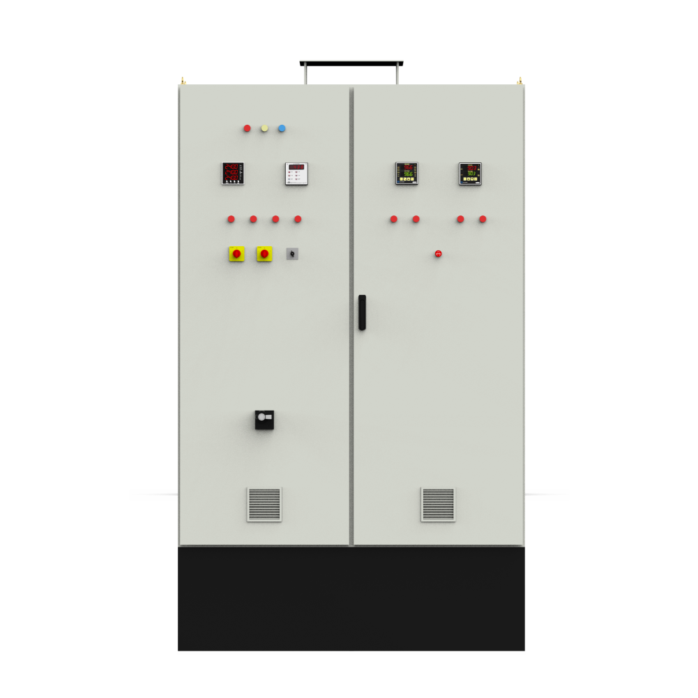 Libratherm Instruments Pvt. Ltd