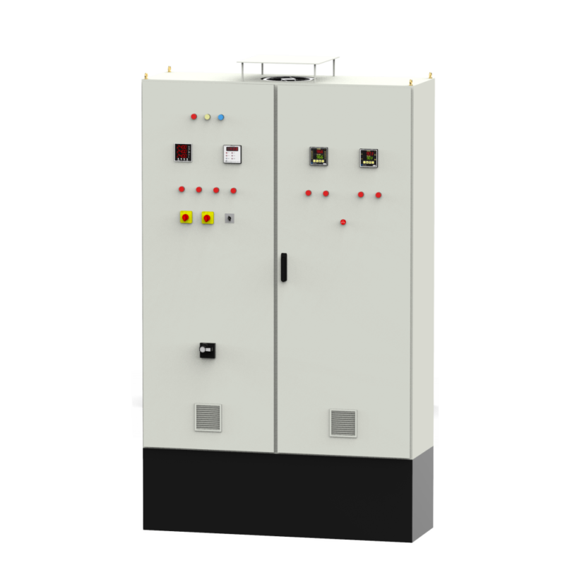 Libratherm Instruments Pvt. Ltd.