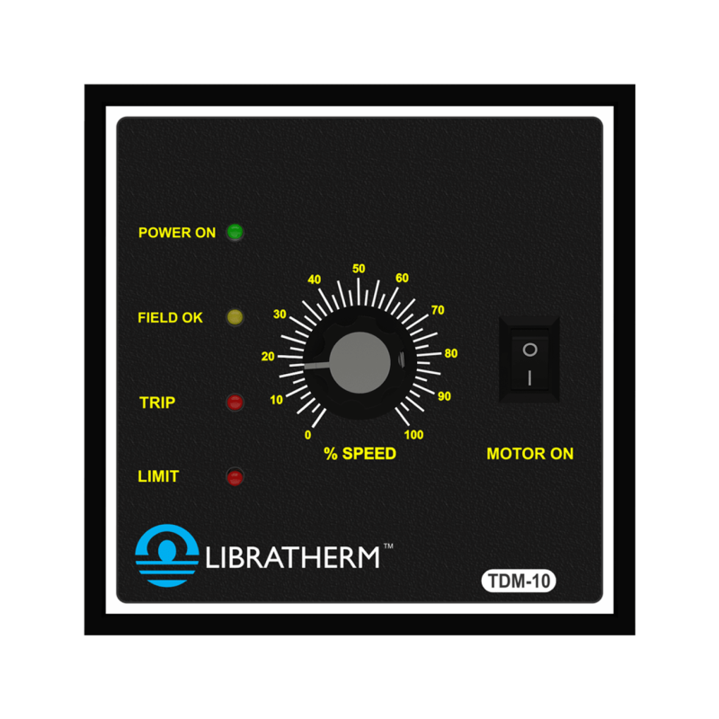 Libratherm Instruments Pvt. Ltd.